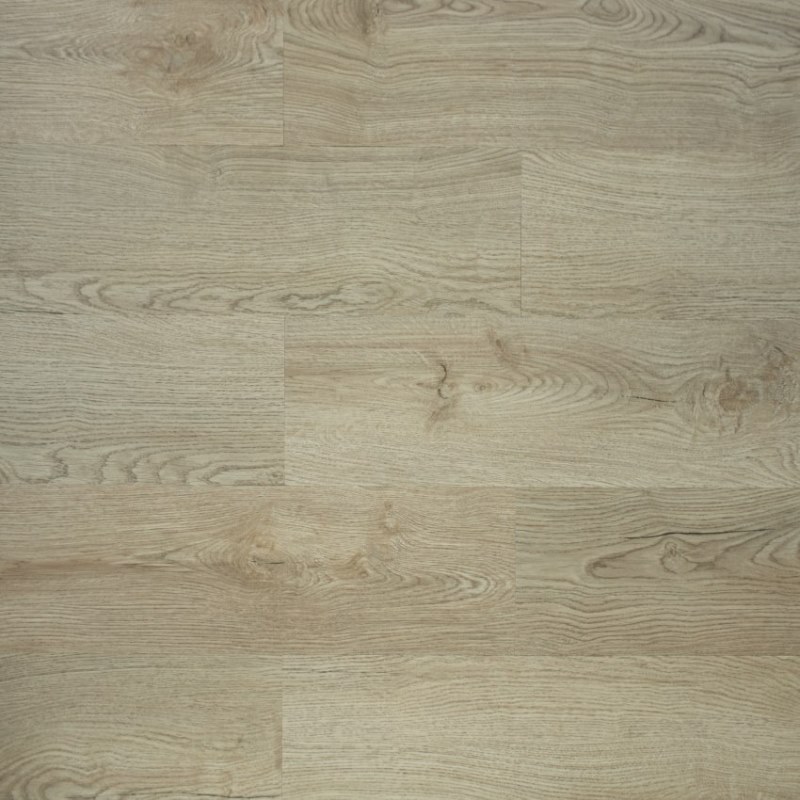 Кварцвиниловая плитка "Art Tile" Ясень Шале (914,4*152,4*2,5 мм) — купить в Сочи