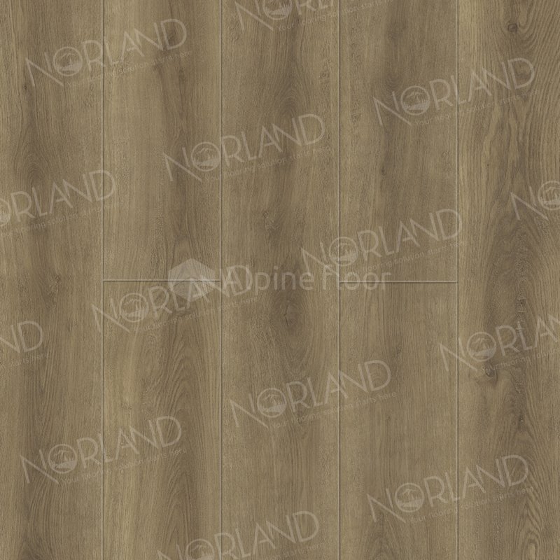 SPC Ламинат "Norland" Altaelva (1220*196*8 мм) — купить в Сочи