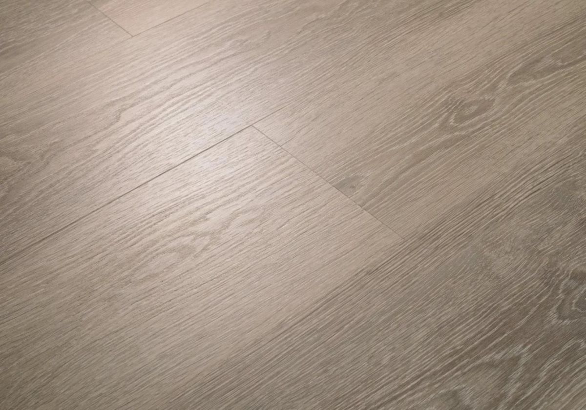 Виниловые полы "Aquafloor" Quartz SPC AF3515QV (1220*180*3,5 мм) — купить в Сочи