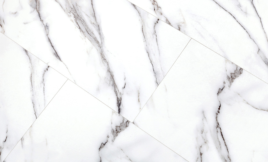 Ламинат SPC AquaMax Лацио (610*305*4 мм) — купить в Сочи