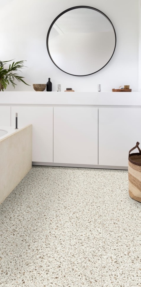 Виниловая плитка "Moduleo" Lugano (493*493*2,5 мм) 46820 — купить в Сочи