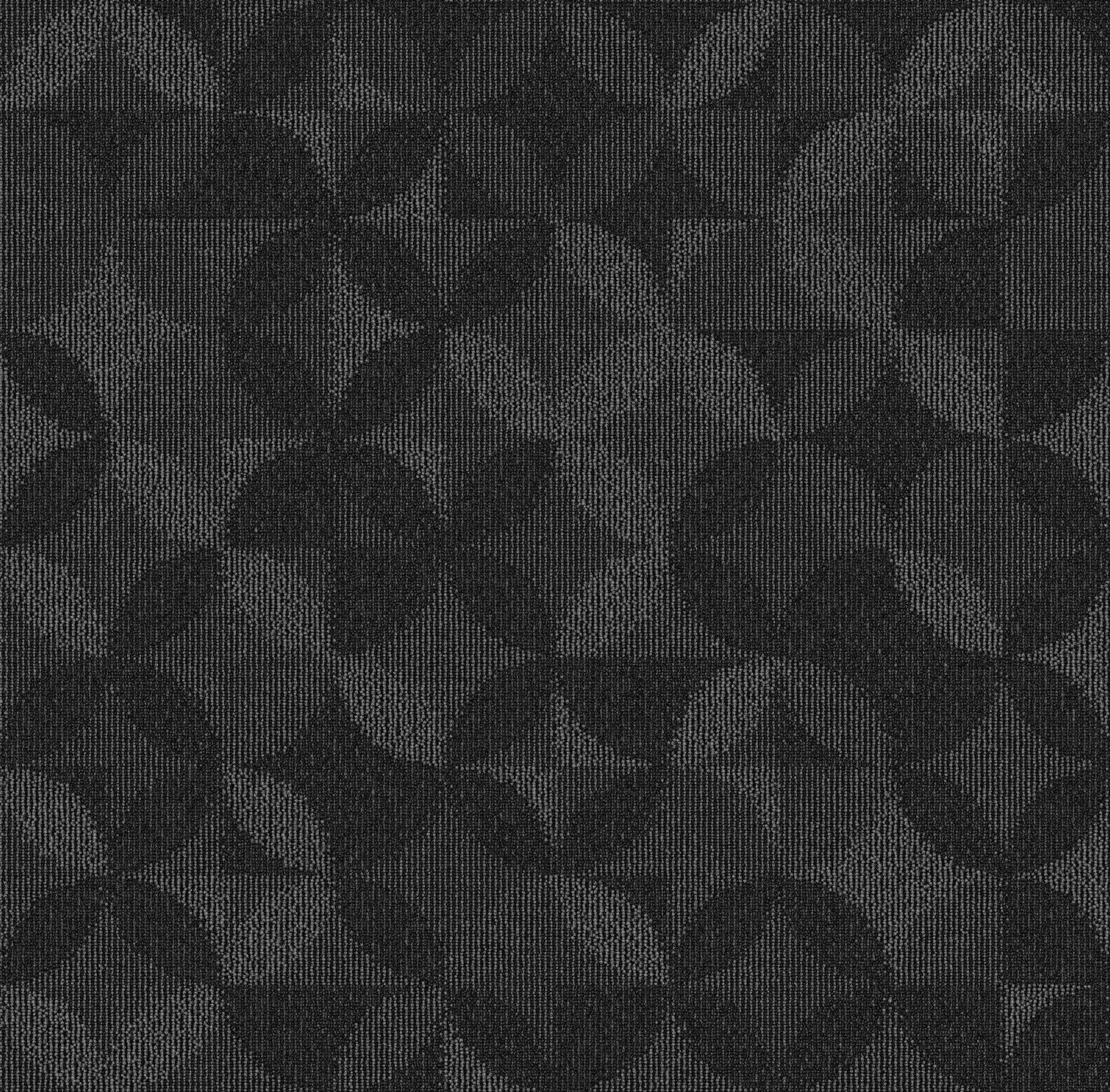 Ковровое покрытие "Bonkeel" Soul Three Gref (ширина 4м) — купить в Сочи