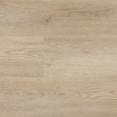 Замковая ПВХ плитка "Berry Alloc" Spirit Pro 55 ELITE SAND (610*914*5,5 мм) — купить в Сочи