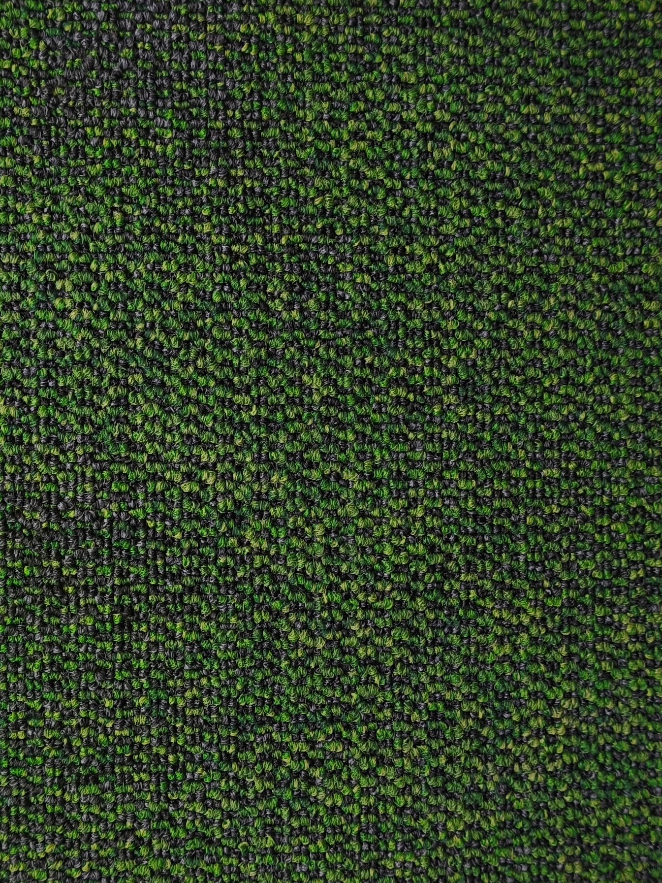 Ковровое покрытие "Bonkeel" Pascal Green (ширина 4м) — купить в Сочи