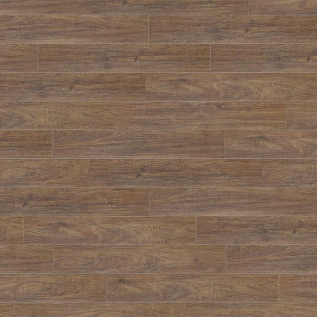 Виниловая плитка "Tarkett" Lounge Serge (914,4*101,6*3,0 мм) — купить в Сочи