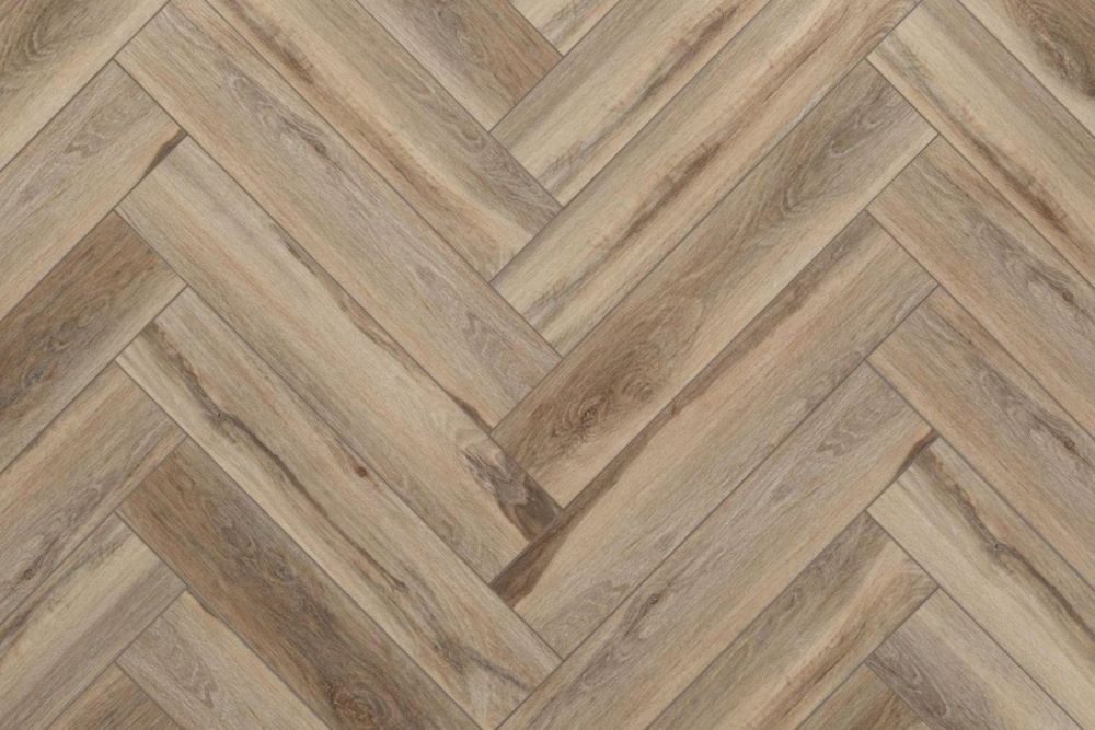 Виниловые полы "Aquafloor" Parquet Glue AF2505PG (610*122*2,5 мм) — купить в Сочи