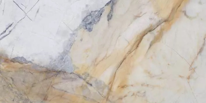 Керамогранит Lusso (Люссо) 600*1200 оро LLR — купить в Сочи