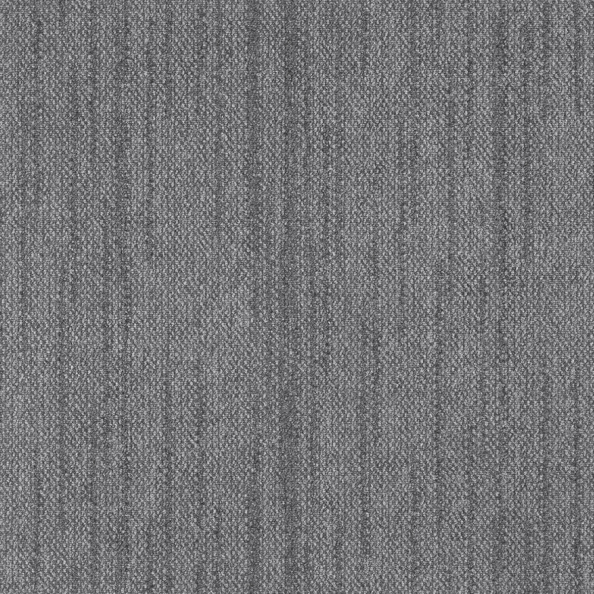 Ковровая плитка Marvel Tile 97 (500*500*6 мм) — купить в Сочи