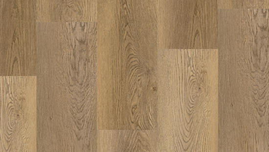 SPC ламинат "Tarkett" Deep House Stanley (1400*225*4,6 мм) — купить в Сочи