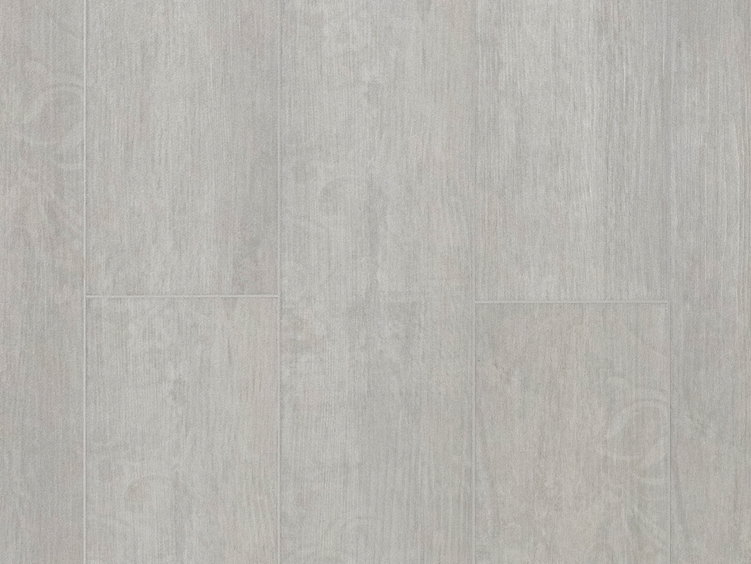 SPC ламинат Дуб Адонара 249 (1200*182*5 мм) — купить в Сочи