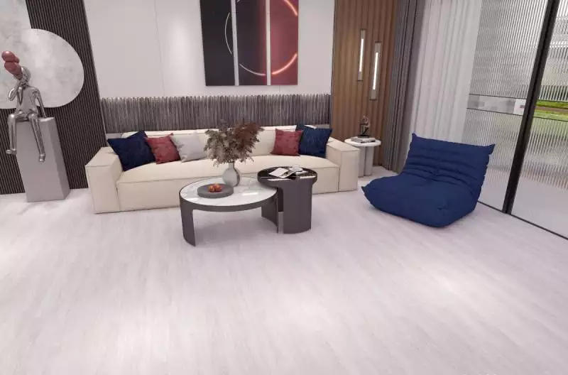 Ламинат "Woodstyle" Cottage Манхиллет (1217*145*8 мм) — купить в Сочи