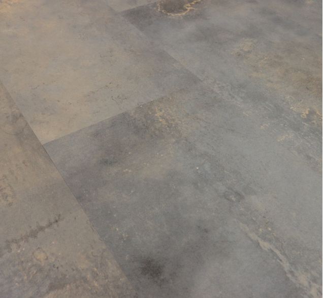 SPC ламинат "CronaFloor" Stone 4V Ормигон (600*300*4 мм) — купить в Сочи