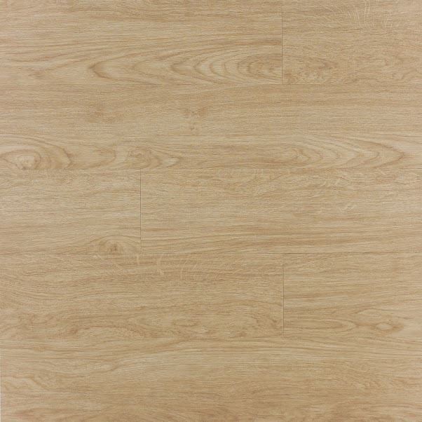 Кварцвиниловая плитка "DeArt Floor" Lite Аризона (935*187*2,0мм) — купить в Сочи