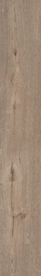 SPC ламинат "Invictus" Castle Oak Deer (1517*241*6мм) — купить в Сочи