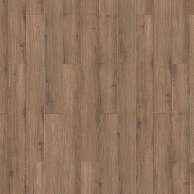 Ламинат "Tarkett" Pilot Дулитл (1292*159*10 мм) — купить в Сочи