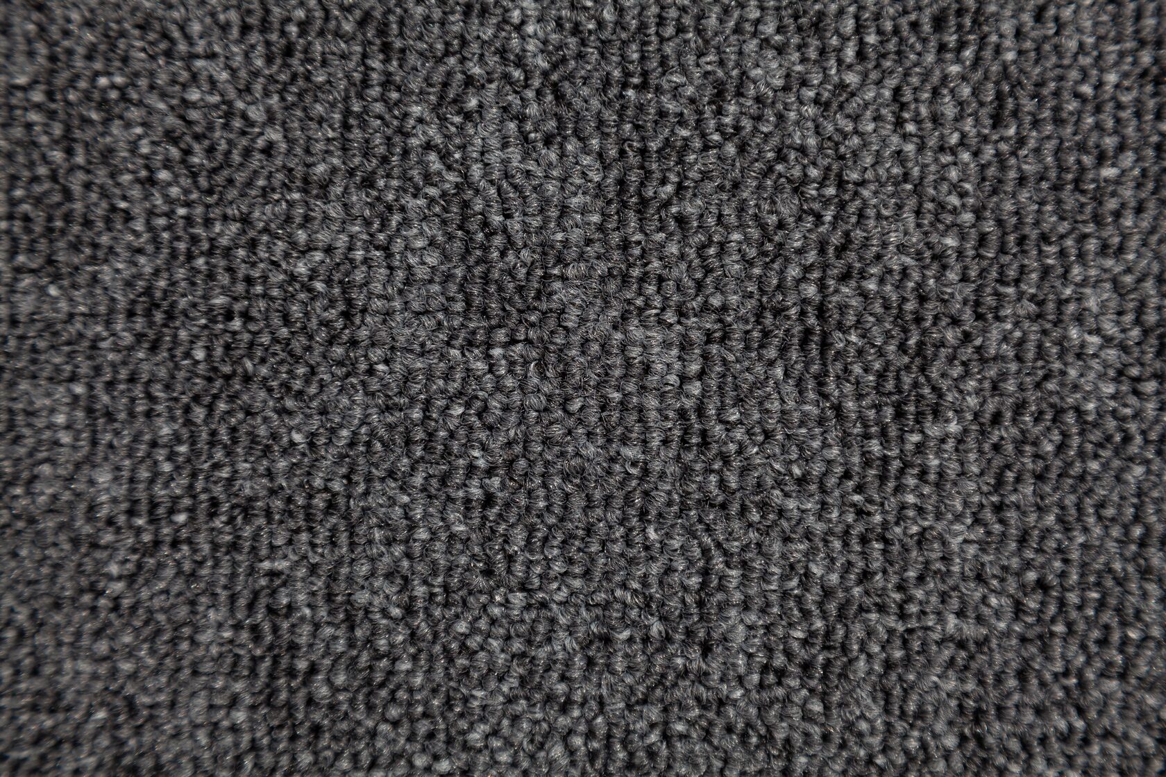 Ковровое покрытие "Bonkeel" Space Graphit (ширина 4м) — купить в Сочи