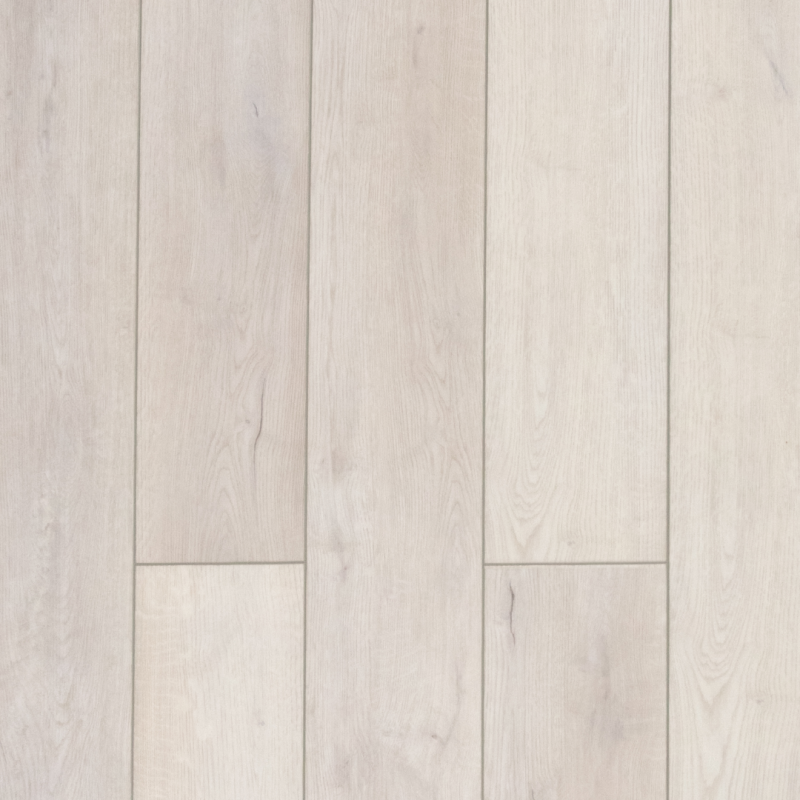 SPC ламинат Дуб Готланд 121 (1200*182*4 мм) — купить в Сочи