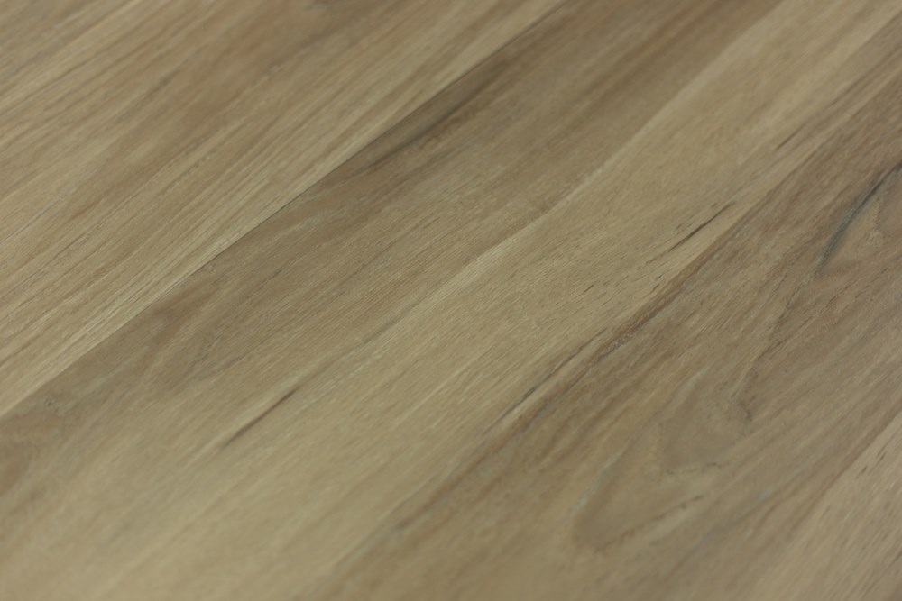 Кварцвиниловая плитка "Art Tile" Бархат Янтарный (914,4*152,4*2 мм) — купить в Сочи