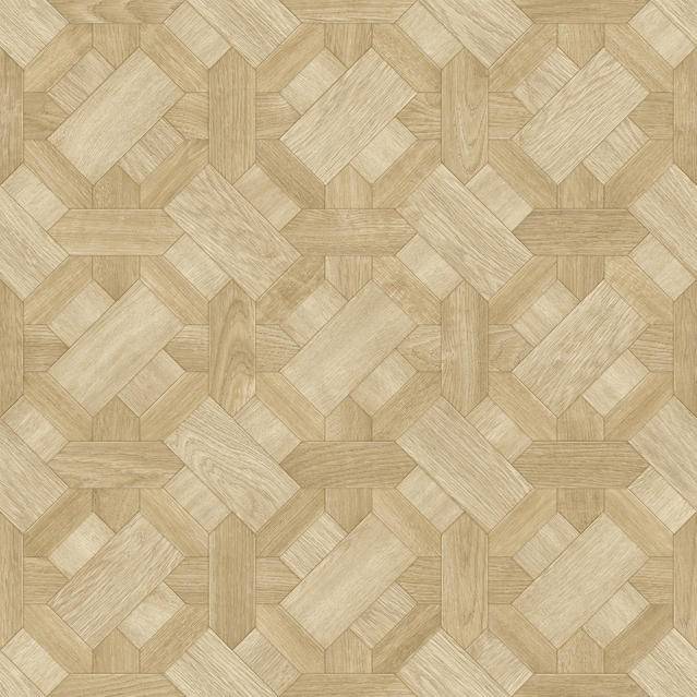 Линолеум бытовой "Tarkett" Фаворит Poema 2 (3,5м) — купить в Сочи