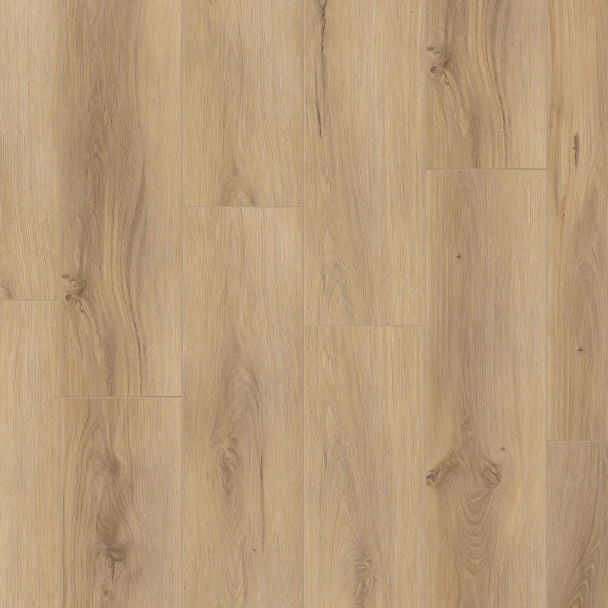 SPC плитка «Tarkett» Jonas (1220*200,8*4,1 мм) — купить в Сочи