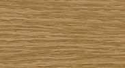 Плинтус "Идеал" пластиковый Комфорт Дуб темный (2500*22*55 мм) — купить в Сочи