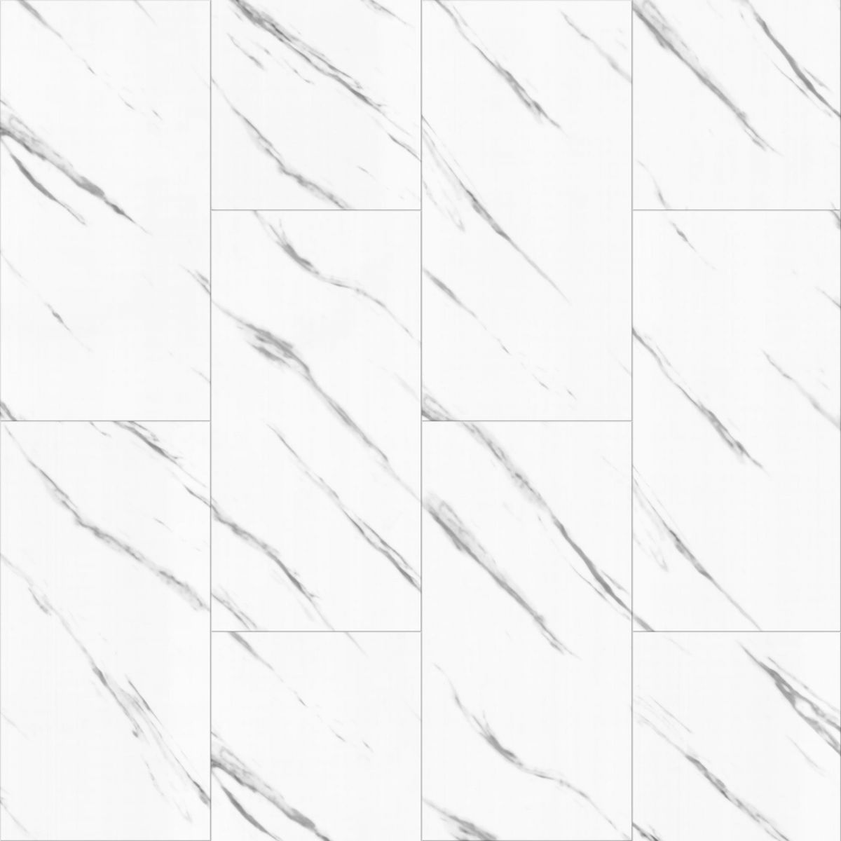 Виниловый ламинат "CronaFloor" Stone Калакатта (600*300*4,5 мм) — купить в Сочи