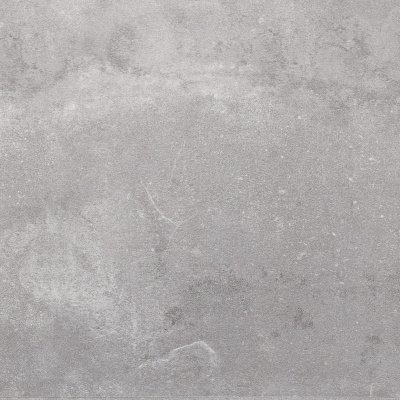 Замковая ПВХ плитка "Berry Alloc" Spirit Pro 55 VULCANO GREIGE (610*914*5,5 мм) — купить в Сочи