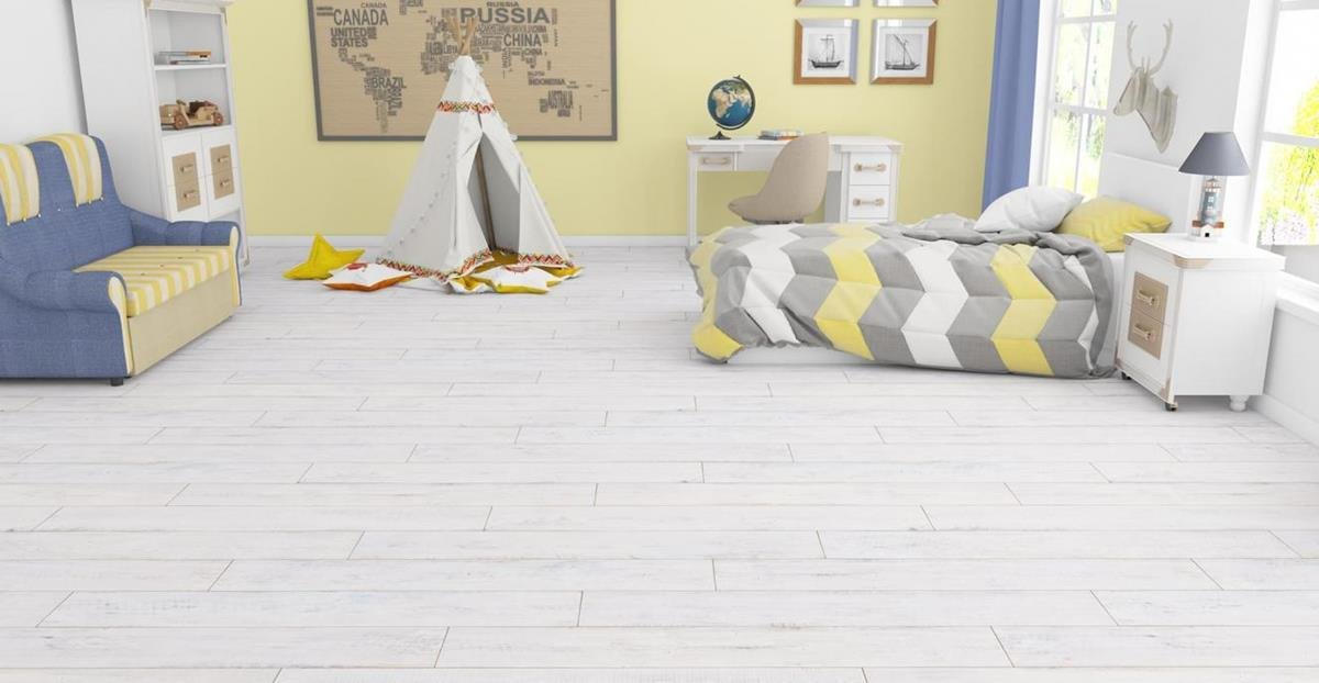 Ламинат "Kastamonu" Floorpan Black Дуб Балатон 852 (1380*193*8 мм) — купить в Сочи