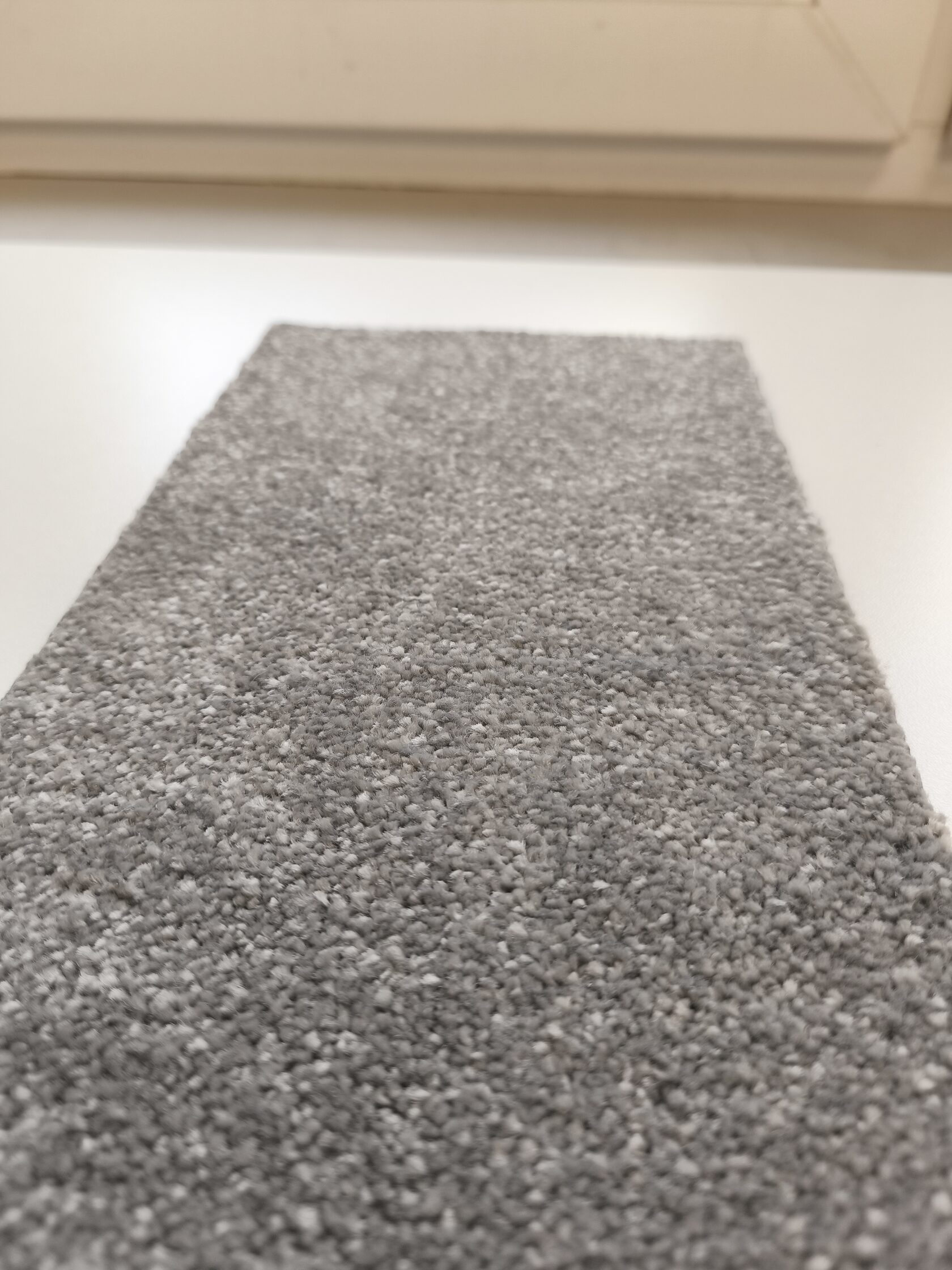 Ковровое покрытие "Bonkeel" Spirit 1000 Graphit (ширина 4м) — купить в Сочи