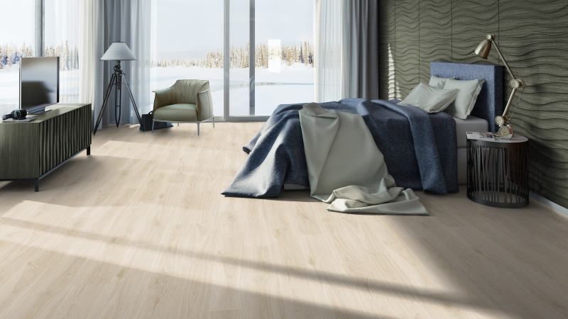 Линолеум бытовой "Tarkett" Caprice Muscat 4 (3м) — купить в Сочи