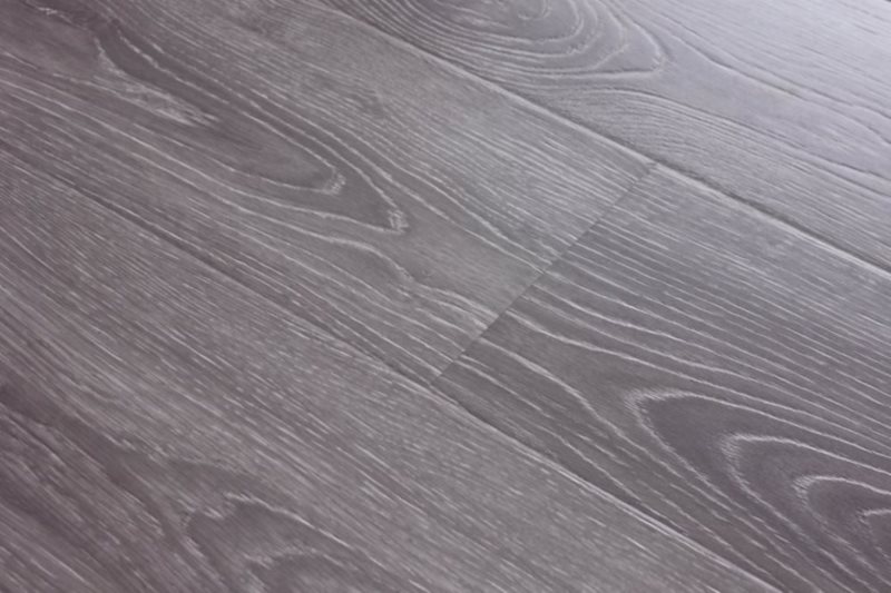 Ламинат "Profield" Дуб Авиньон (197*1215*8 мм) — купить в Сочи