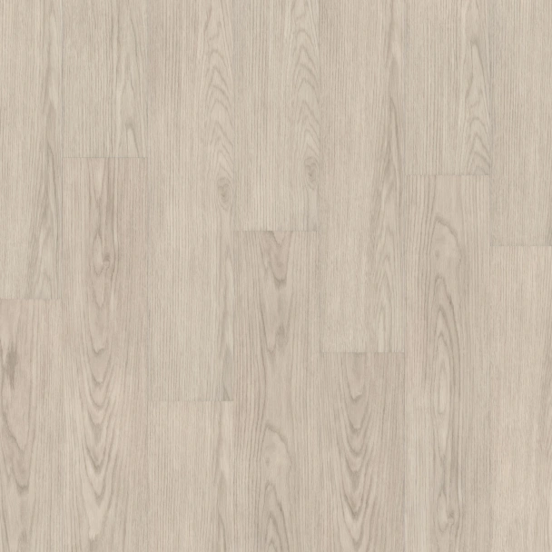 ПВХ плитка «Tarkett» Joey (914,4*152,4*3 мм) — купить в Сочи