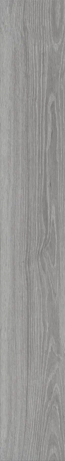 SPC ламинат "Invictus" French Oak Storm (1213*178*6мм) — купить в Сочи