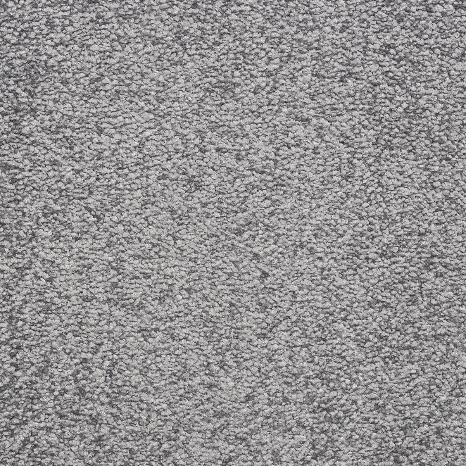 Ковровое покрытие "Bonkeel" Parliament Grey (ширина 4м) — купить в Сочи