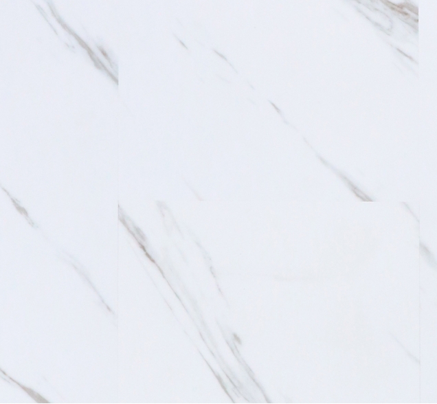 SPC ламинат "CronaFloor" Stone 4V Калакатта (600*300*4 мм) — купить в Сочи