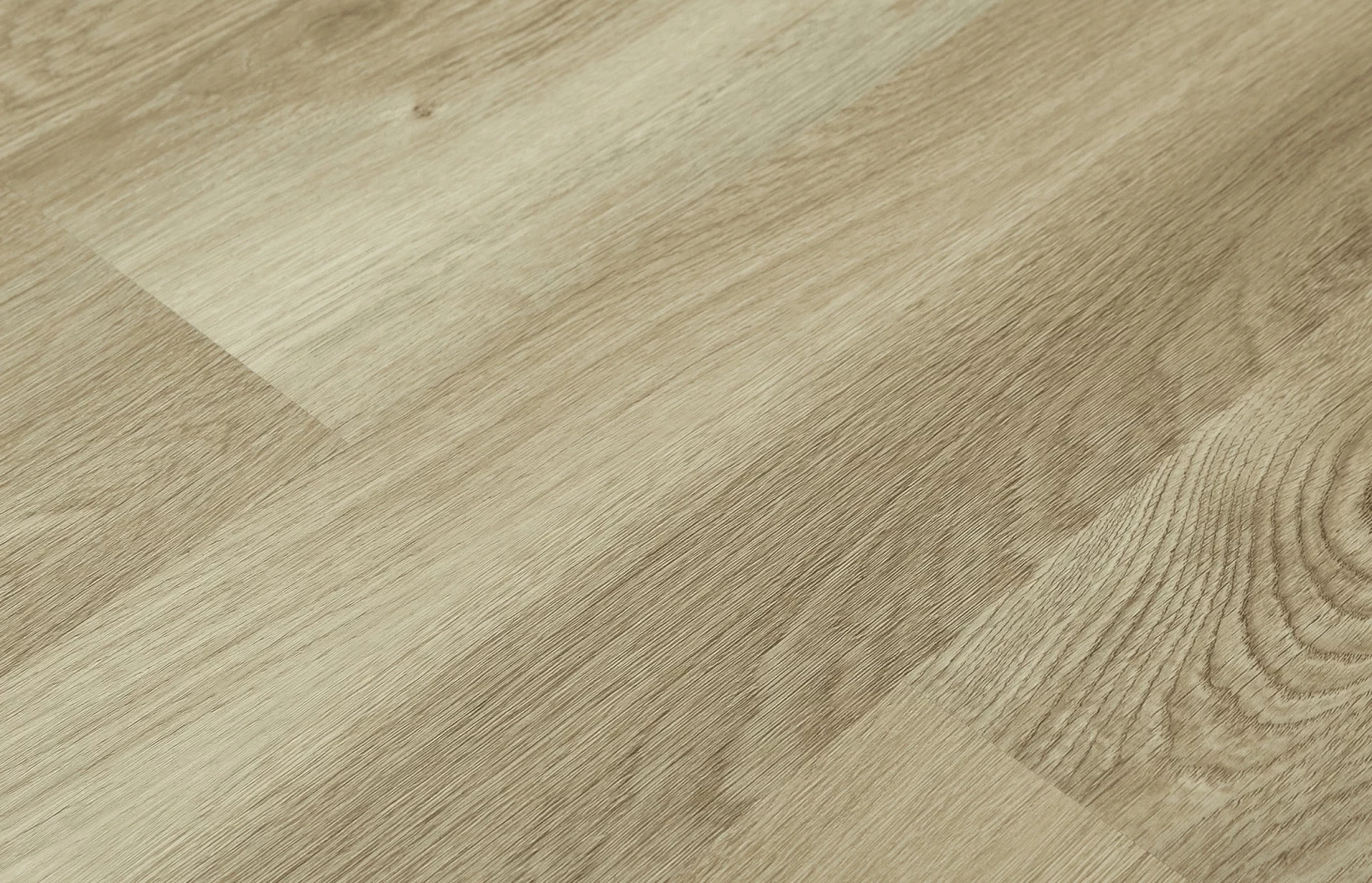 SPC плитка для пола Дуб Cомеро (915*152*4,4 мм) — купить в Сочи