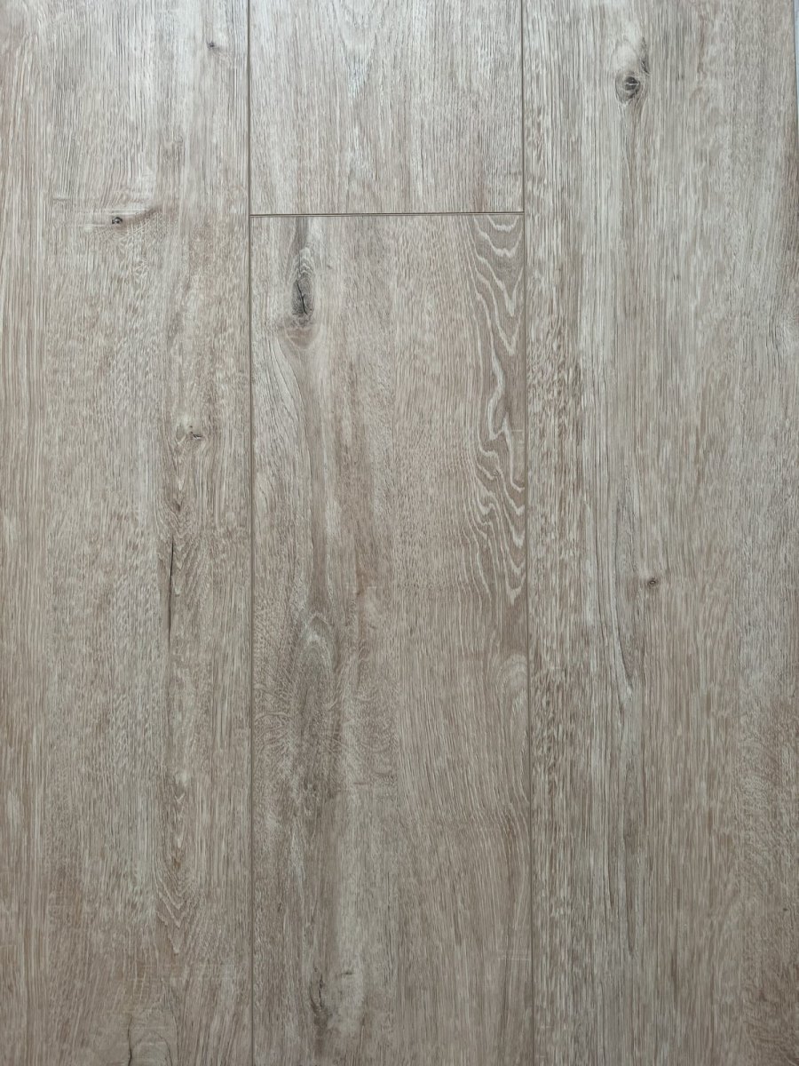 SPC ламинат "OneFloor" ЕСО 5062 (4V фаска) (1220*184*4 мм) — купить в Сочи