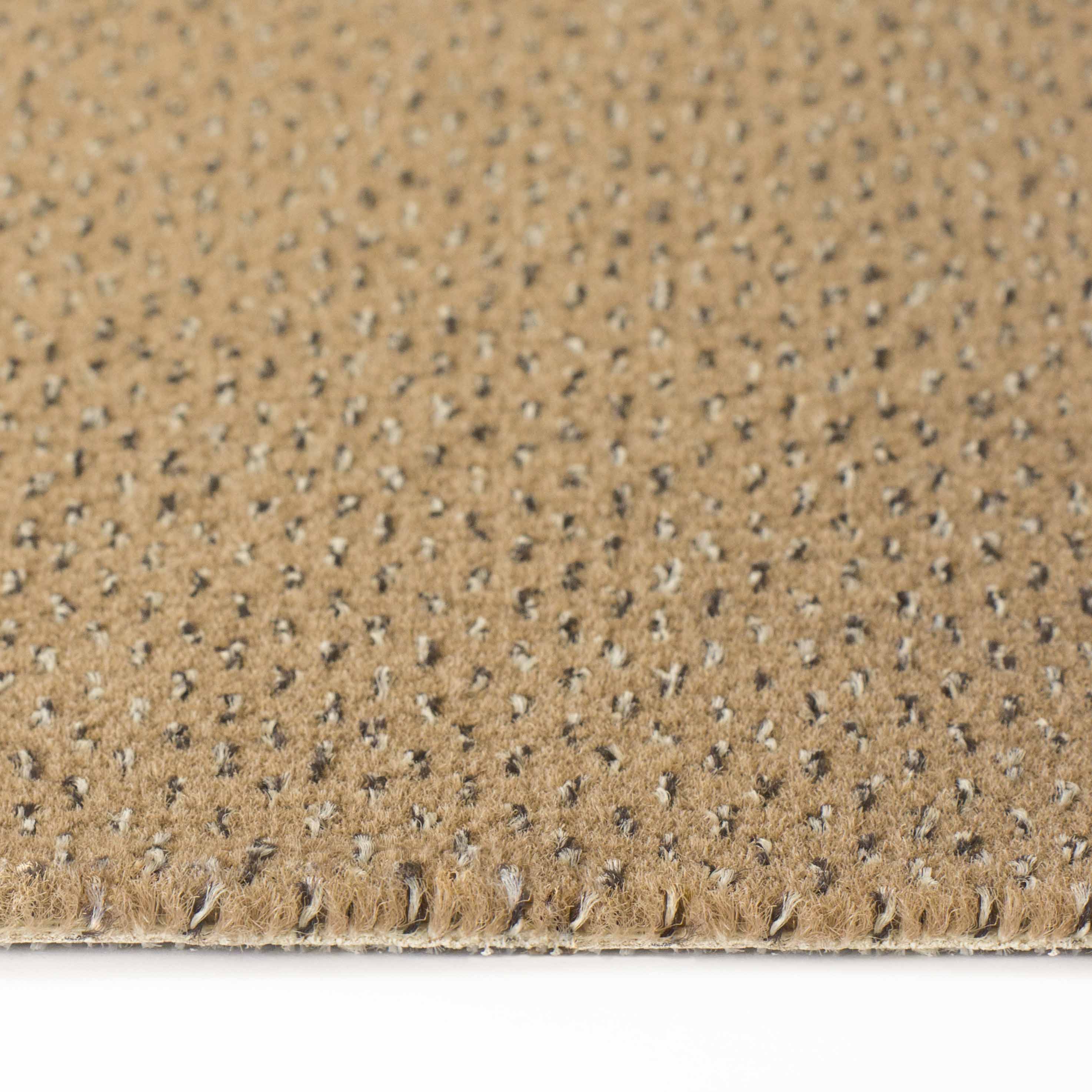 Ковролин "Зартекс" Eternity 142 бежевый (4м) — купить в Сочи