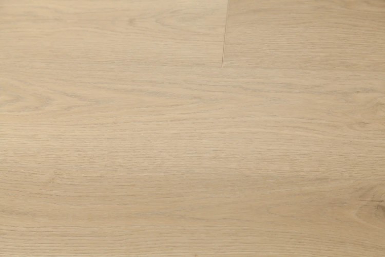 Плитка ПВХ "Bonkeel" Line 202 (1220*183*4 мм) — купить в Сочи