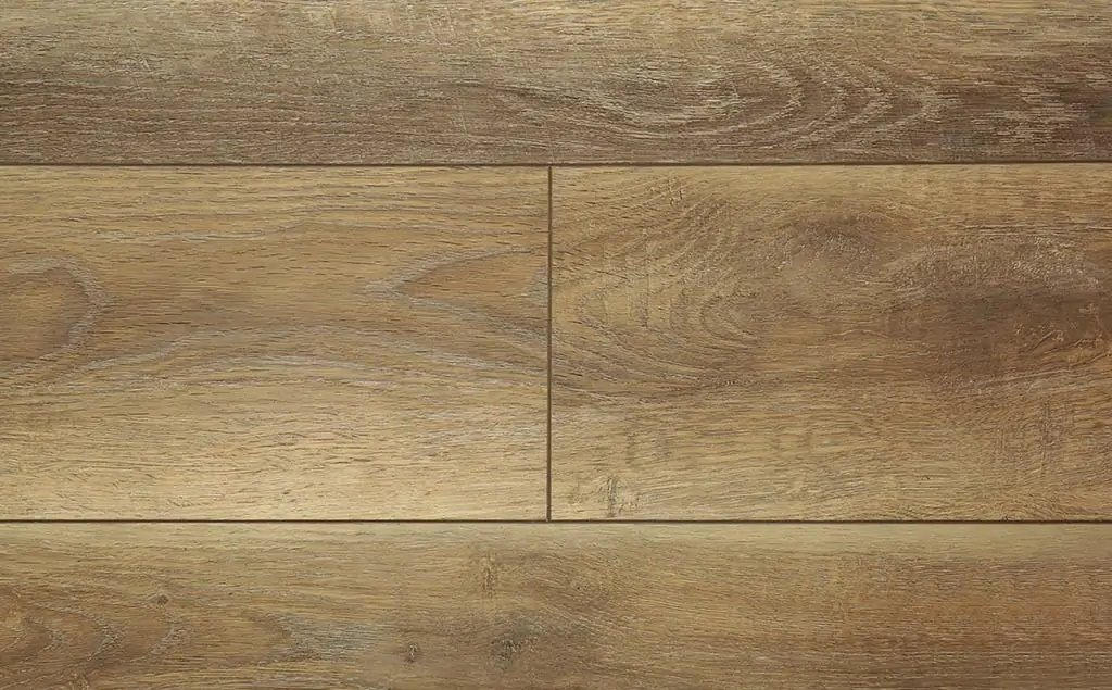 Виниловые полы "FirmFit" Discovery Тейде EW-2408 (1235*178*5 мм) — купить в Сочи