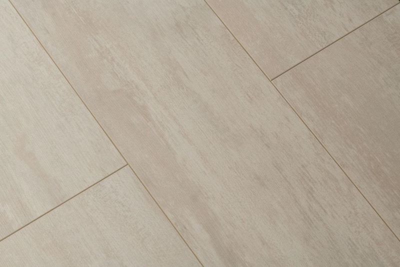 Ламинат "Ideal" Choice Ясень Океан ID85 (1380*161*8 мм) — купить в Сочи