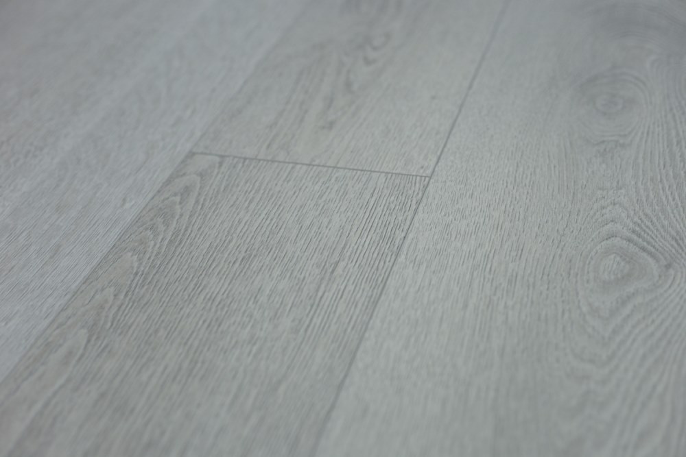 Плитка каменно-полимерная "Art Tile" Дуб Аскольд (1220*181*5,5 мм) — купить в Сочи