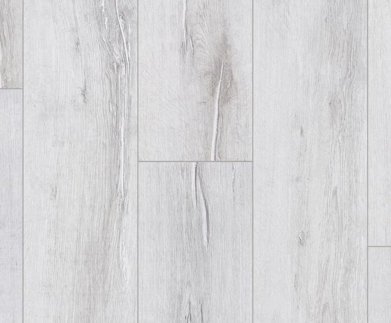 Ламинат "Kastamonu" Floorpan Blue Дуб Нортленд FP707 (1380*193*8 мм) — купить в Сочи