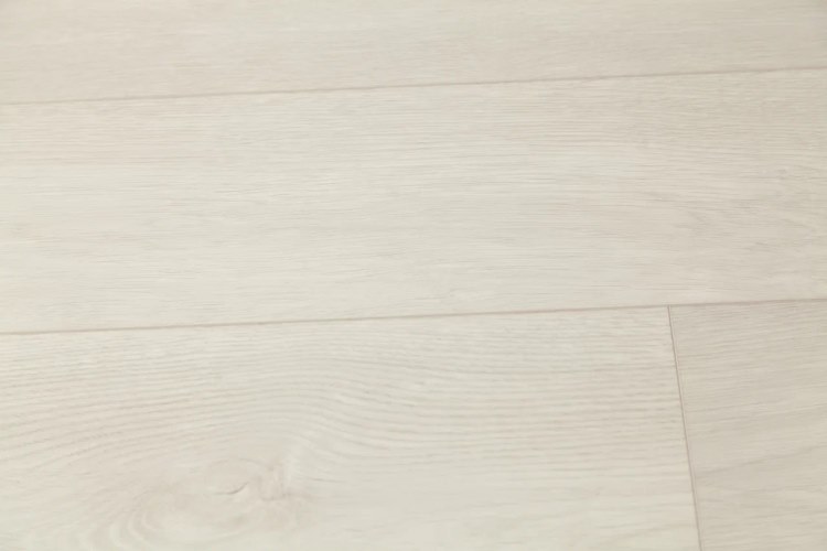 Плитка ПВХ "Bonkeel" Line 101 (1220*183*4 мм) — купить в Сочи