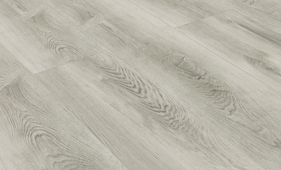 Ламинат SPC AquaMax Дуб Тьяго (1524*228*4,5 мм) — купить в Сочи