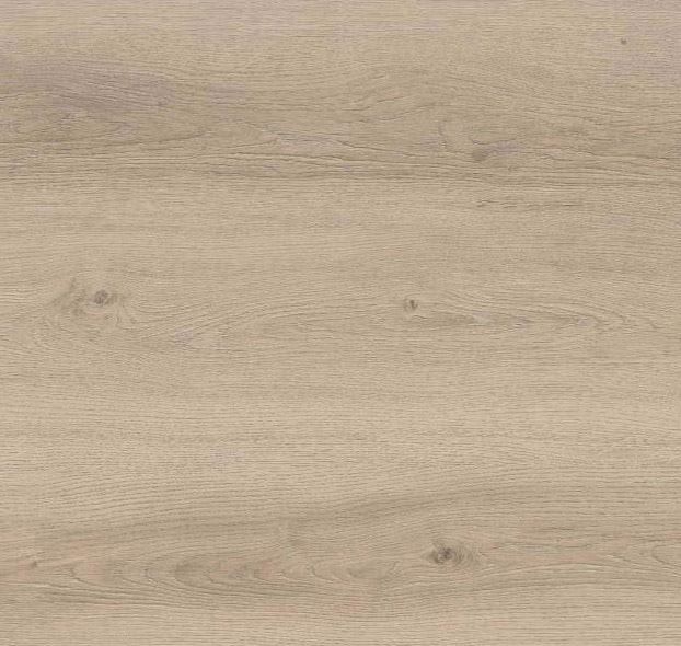 Ламинат "Kastamonu" Orange Дуб лунный (1380*195*8 мм) — купить в Сочи