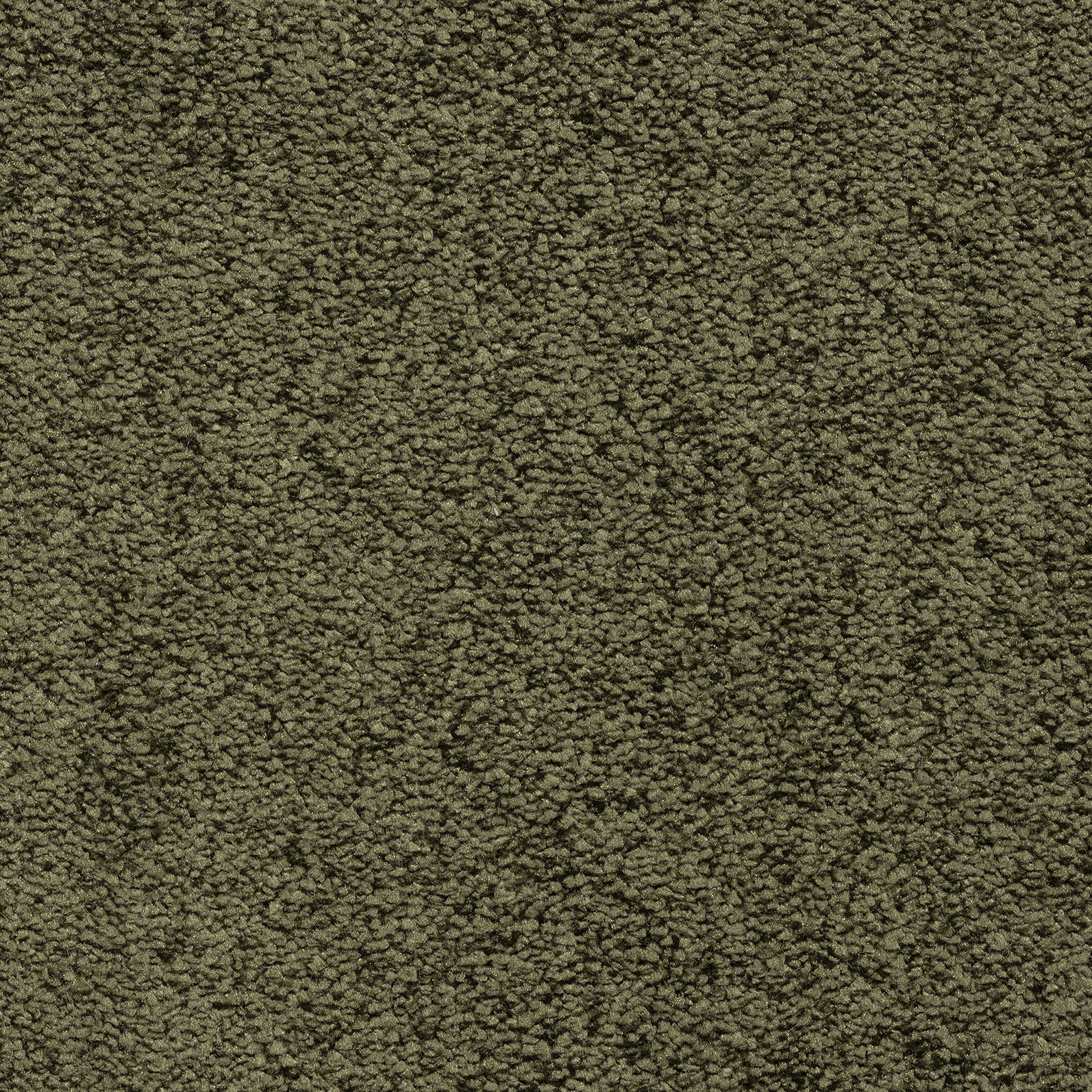 Ковровое покрытие "Bonkeel" Parliament Green (ширина 4м) — купить в Сочи