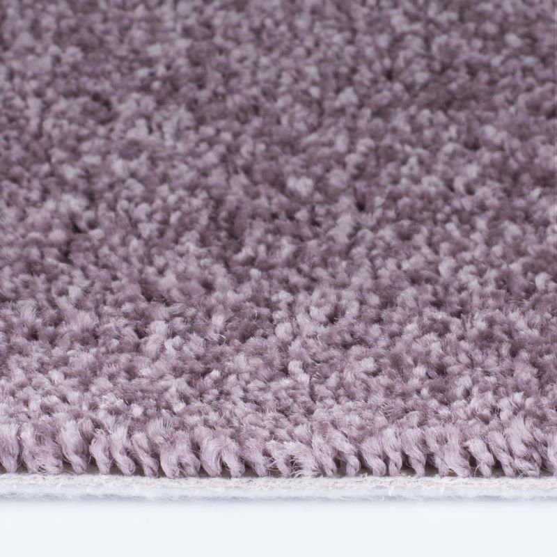 Ковролин "Зартекс" Прованс 17 (3м) — купить в Сочи