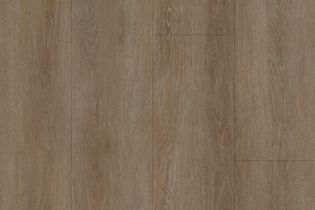 SPC ламинат Дуб Сантай 210 (1200*182*4 мм) — купить в Сочи