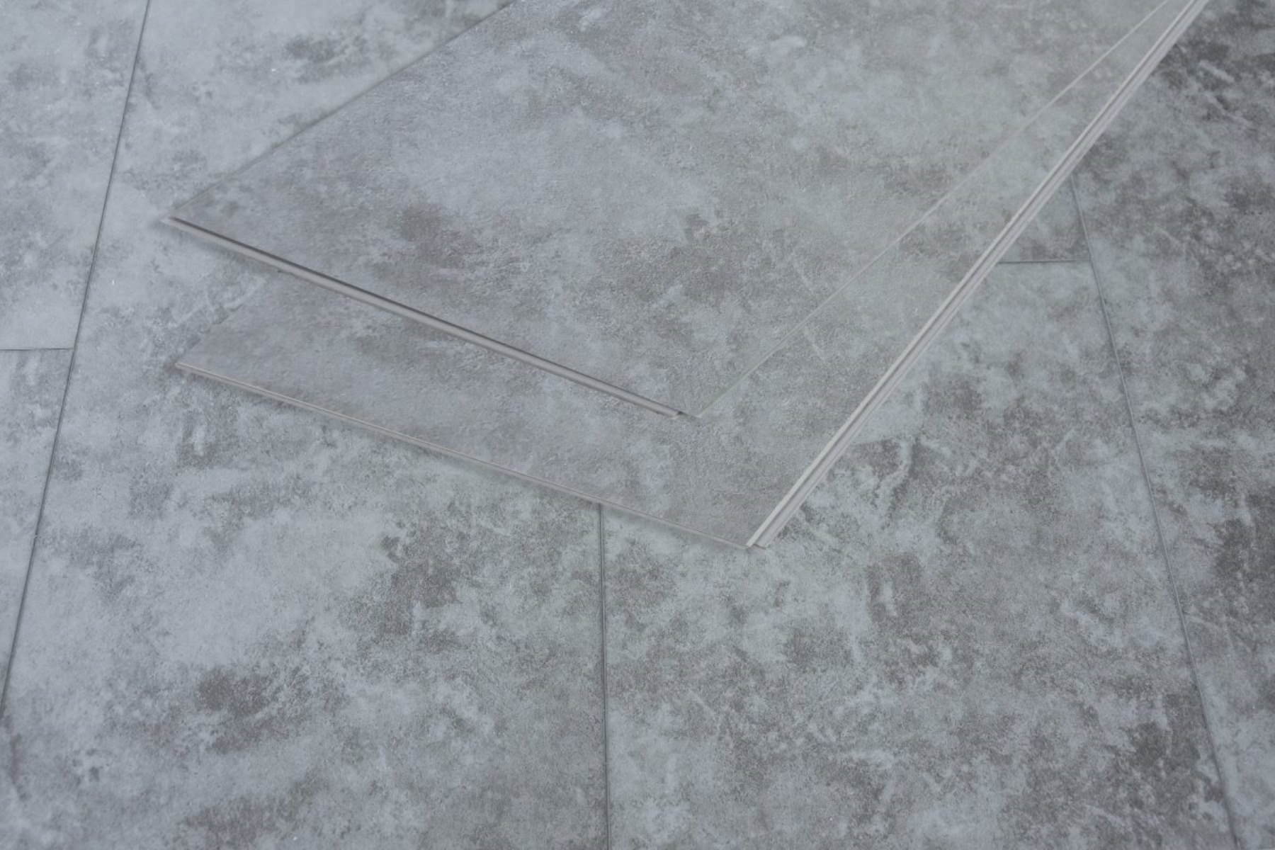 SPC ламинат "OneFloor" ЕСО 7007 (4V фаска) (305*610*4 мм) — купить в Сочи